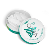 Polar Mint Nicotine Pouch Slim/Mini by Velo - Click & Vape